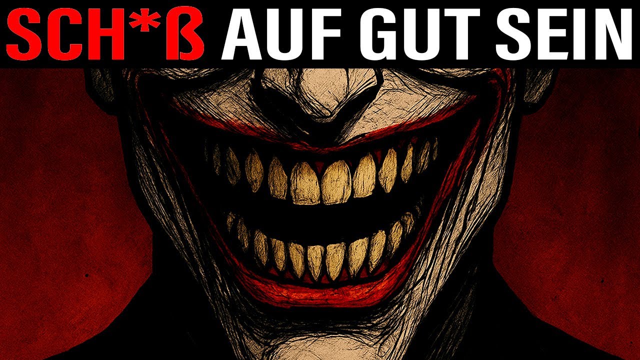 Die Machiavellistische Weisheit für Führung: Verabschiede Dich von der Opferrolle – Machiavelli