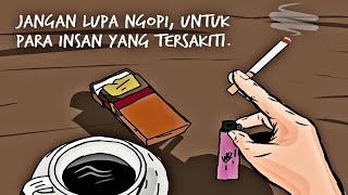 Story WA Ora Umum😁😁!! Sobat Ambyar 😥 || Rugi Kalo Nggak Nonton !!!