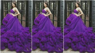 #Princes high level dresses || long gown dress picture 2021 || #prom dress image . #Princes high level dresses || long gown dress picture 2021 || #prom dress image .