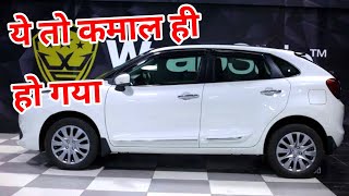 Top 10 Best Selling Cars In February 2023 In India | Best Selling Cars | Car Sales Data