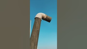 Iphone 12 Slow mo trending video #shorts #reels #trend #idfc #trending #iphone12 #iphone #apple