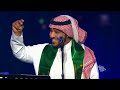 جابر الكاسر ما أرضى عليه اليوم الوطني السعودي 88 الرياض 2018
