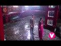 IconicSaddaHaqMoment