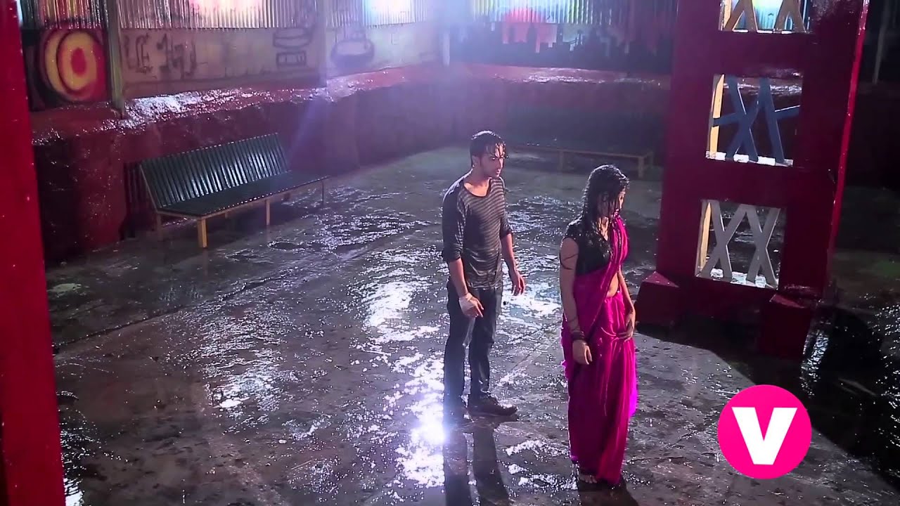 #IconicSaddaHaqMoment