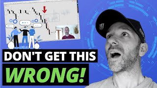 Drop Base Drop Rally Base Rally | Supply And Demand Trading | How To Find Supply And Demand Zones!