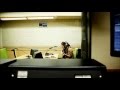 森恵　「かもめが翔んだ日」