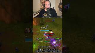 Unholy Dk 1V1 Arcane Mage - Midnight