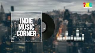 GoodBoy Badminton - I'm Nowhere