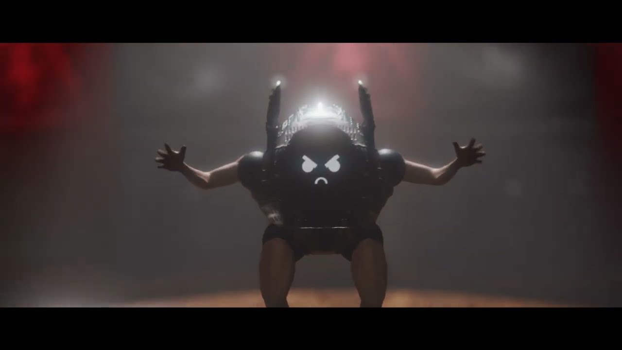 IVORY - HIGH KNEES | Bassrush Records