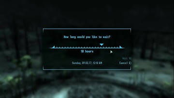 Respawning Science Book