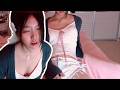 マメちゃんがかわいい表情でファンを虜にするよ | Mame Chan