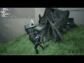 【魯蛋】PC Mortal Shell II 8/22