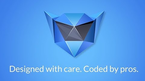 How To Install Monstroid Theme