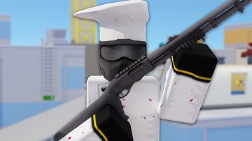 me every time i play dizzy in arsenal roblox