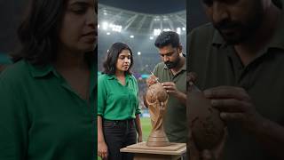 ഫുട്ബോൾ കപ്പ്🤔 #short#viralshort#youtubevedio