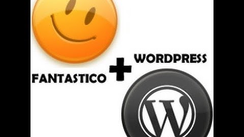 How To Install Wordpress using Cpanel? Fantastico VS Quick Install