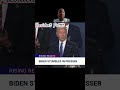 President Putttt Viral Funny Shorts President Putttt Viral Funny Shorts