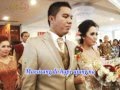 The Heart (Simatupang Sister) - MANGABING ABING (Cipt Bunthora Situmorang)