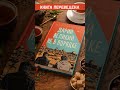 Дарий Великий не в порядке - Адиб Хоррам #lgbtbooks #mmromance #ммроманс #bromance #booktok