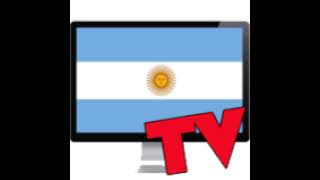 Emisión en directo de TOP5 TV ARGENTINA 2