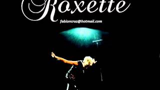 roxette Real Sugar