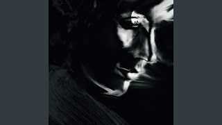 You Put A Smell On Me