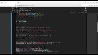 Supply Chain Analysis with Python 30 Top 5 Outbound KPIs and How to Calculate Them