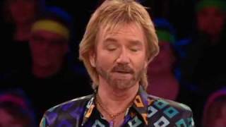 Deal Or No Deal 17Th February 2012