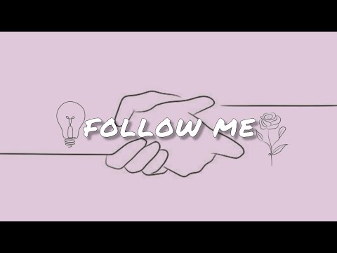 [SUB ESP] 4.FOLLOW ME |HIGHLIGHT|