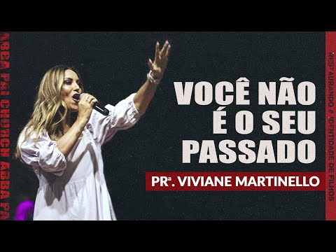 Vídeo: Não-seu Em Você