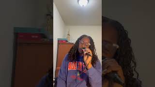 Blocking you Cover #music #singing #singer #coversong #arilennox #sing #cover #songcover