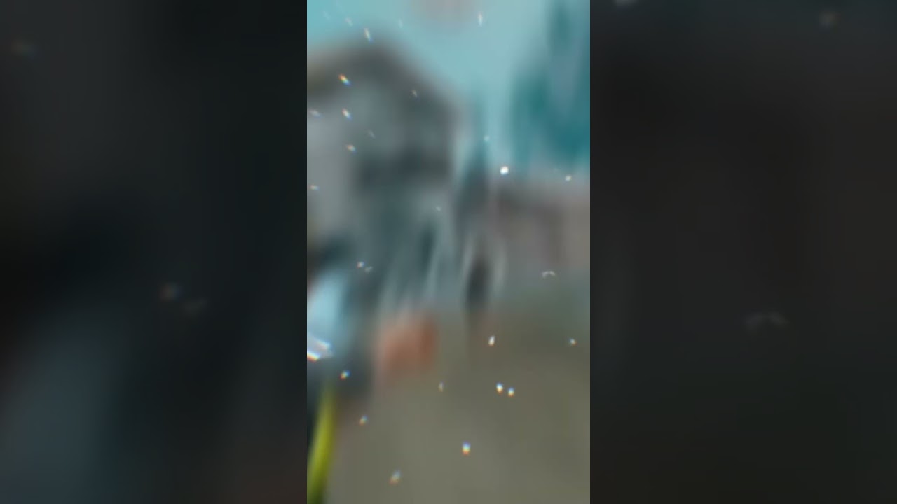 Indian gamerPro Player Vibes Only 💀Booyah! 🏆