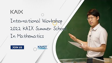 [FULL] KAIX Aspects of Markov chains