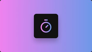 Blitzit Tutorial Timer Modes