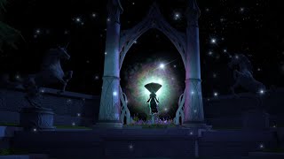 Neverwinter - Vault of Stars Queen of Air and Darkness Theme | D&D Boss Battle Music Neverwinter - Vault of Stars Queen of Air and Darkness Theme | D&D Boss Battle Music
