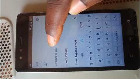 Tecno WX3 frp bypass new method