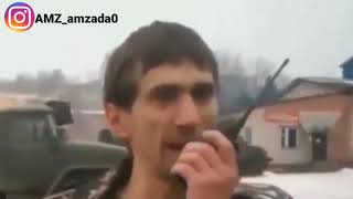 Pacar kamu ganteng kaya. bisa gini gak versi militer