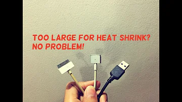 Is Earth sleeving necessary?