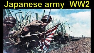 World war 2 photos Japanese army WWII photo archive ww2 colorized photo World war 2 photos Japanese army WWII photo archive ww2 colorized photo
