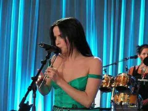 Along With The girls - The corrs
