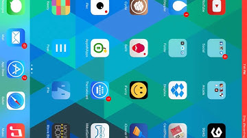 Movie Box- NO JAILBREAK!