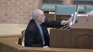 Faith That Divides: The Cost of Discipleship