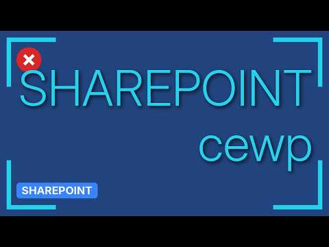 Sharepoint: Hide/Show columns in Custom List based on dropdown selection (3 Solutions!!)