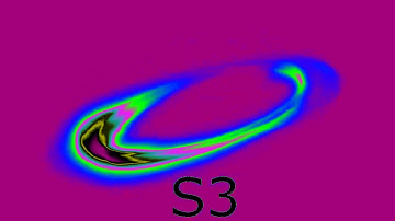 3 Samsung Boot Animation Effects in Reversed G major 4