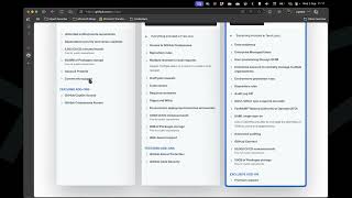 Primeros pasos en Github Enterprise Cloud y Github Copilot