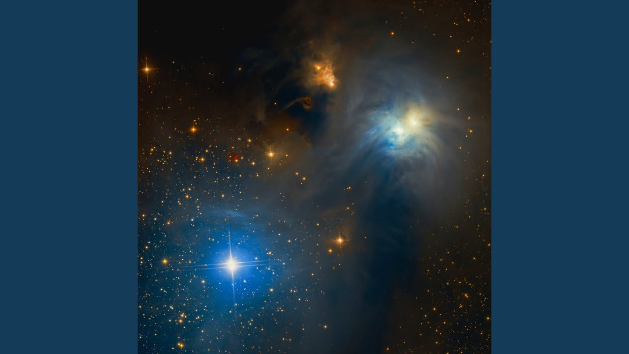 Watch Sorto (Original Mix) on YouTube Watch Sorto (Original Mix) on YouTube