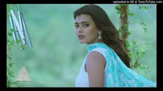 Ekadiki pothavu BGM ringtones