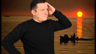 Ramazan Çobanoğlu Dağların Ardında Kuzum