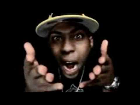 te la bebite el fother te la bebite el fother