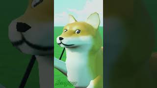 Mistaken #roblox #robloxanimation #robloxanimations #asdfmovies #asdfmovie #doge #funny